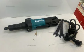 Купить Гравер Makita GD 0600 б/у , в Набережные Челны Цена:4900рублей