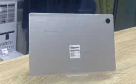 Купить Планшет Samsung Galaxy Tab A8 4/64GB б/у , в Магнитогорск Цена:6500рублей