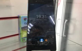 Купить Планшет Lenovo Tab 4 TB-7304X 16Gb б/у , в Энгельс Цена:1500рублей