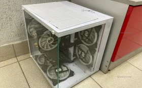 Купить Системный блок стекло б/у , в Энгельс Цена:27900рублей