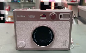 Купить Фотоаппарат  Fujifim instax mini evo б/у , в Самара Цена:12500рублей