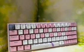 Купить Refrain k617-r б/у , в Тюмень Цена:990рублей
