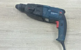 Купить Перфоратор Bosch GBH 240 б/у , в Екатеринбург Цена:5500рублей