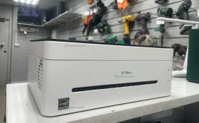 Купить Принтер ricon sp150 suw б/у , в Москва и область Цена:7900рублей