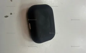 Купить Наушники  AirPods Pro чер. б/у , в Санкт-Петербург Цена:690рублей