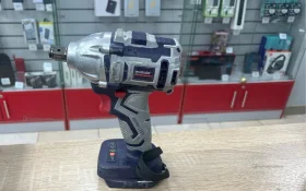 Купить Гайковерт Makute CW001-BL б/у , в Москва и область Цена:2990рублей