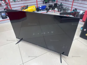 Купить Телевизор Hisense 50A6BG б/у , в Челябинск Цена:21900рублей