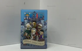 Купить Фигурка OnePiece МАЙТИ Джекс б/у , в Санкт-Петербург Цена:900рублей
