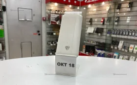 Купить Power Bank  BY б/у , в Нижний Новгород Цена:290рублей