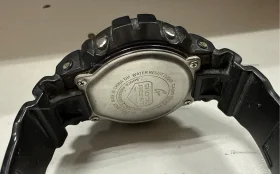 Купить Часы  Casio g-shock dw-6900e б/у , в Москва и область Цена:3000рублей