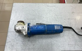 Купить УШМ Dexter S1M-ZP18-125 б/у , в Саратов Цена:1500рублей