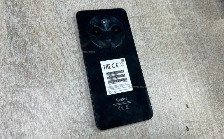 Xiaomi Redmi A3 Pro 4/128 ГБ