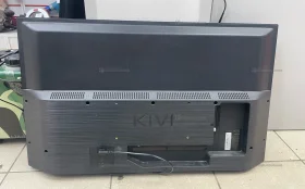 Купить Телевизор Kivi 32H500GR б/у , в Челябинск Цена:4900рублей