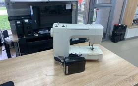 Купить Швейная машина  Janome 743-03 б/у , в Нижний Новгород Цена:5990рублей