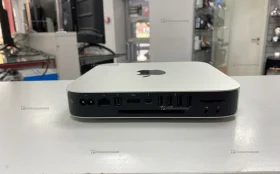 Купить Моноблок Apple MacMini (A1347) б/у , в Тольятти Цена:5500рублей