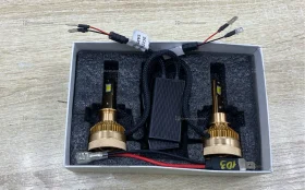 Купить Led h1 б/у , в Магнитогорск Цена:990рублей