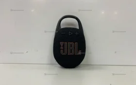 Купить Колонка  JBL Clip 5 б/у , в Казань Цена:1700рублей