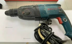 Купить Перфоратор Bosch GBH 2-26 DRE (реплика) б/у , в Самара Цена:2900рублей