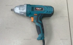 Купить Гайковерт BORT BSR-550 б/у , в Краснодар Цена:2900рублей