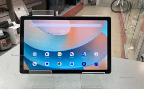 Купить Планшет Blackview tab 11 8/128 б/у , в Саратов Цена:6900рублей