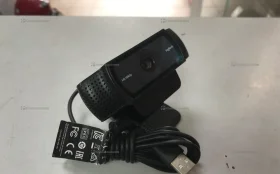 Купить Logitech c920 б/у , в Саратов Цена:1800рублей