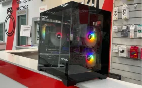 Купить Системный блок  5060 r5-7 б/у , в Краснодар Цена:64900рублей