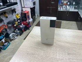 Купить Повербанк 20000mah б/у , в Зеленодольск Цена:500рублей