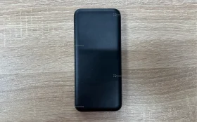 Купить Power Bank Deppa NRG Turbo V4 10000 б/у , в Москва и область Цена:990рублей