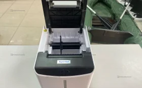 Купить Xprinter xp-q371u б/у , в Краснодар Цена:3490рублей