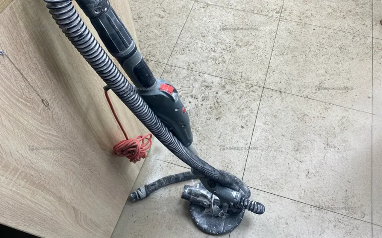 УШМ УШМ graphite 59G261