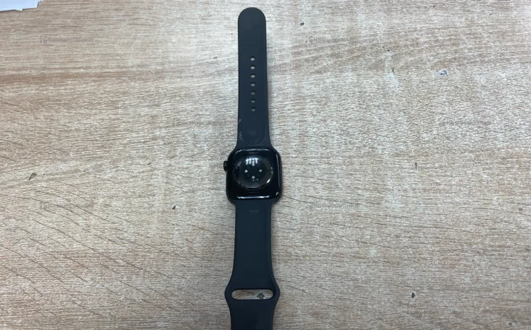 Apple Watch Series 10 42mm