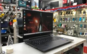 Купить Ноутбук  HP Victus 15 б/у , в Курган Цена:45000рублей