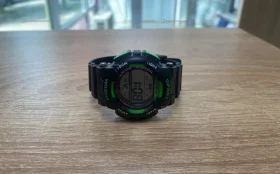 Купить Часы  Sport б/у , в Рязань Цена:300рублей