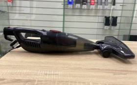 Купить Пылесос  ручной вертикальный пылесос Enchen Vacuum б/у , в Магнитогорск Цена:690рублей