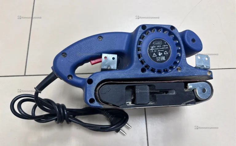 Диолд МШЛ-0,95