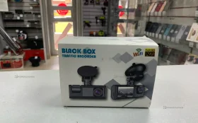 Купить black box б/у , в Саратов Цена:900рублей