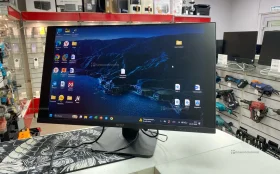 Купить Монитор MSI MSI PRO MP273A б/у , в Казань Цена:8900рублей