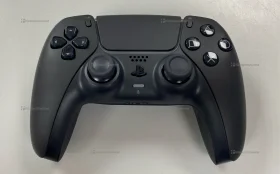 Купить Sony PlayStation геймпад для PS5 б/у , в Казань Цена:3900рублей