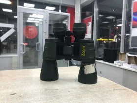 Купить Бинокль Navigator 10-50-50 б/у , в Москва и область Цена:2990рублей