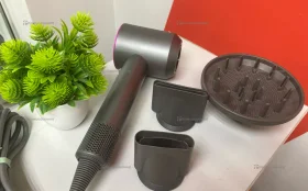 Купить Фен Dyson реплика б/у , в Тольятти Цена:590рублей
