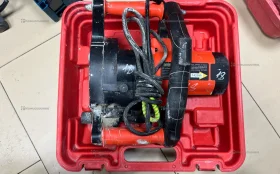 Купить Штроборез MESSER T1455 б/у , в Пенза Цена:9900рублей