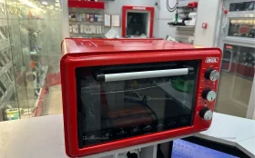 Купить Электрическая духовка Akel EFBA 1000 б/у , в Челябинск Цена:2500рублей