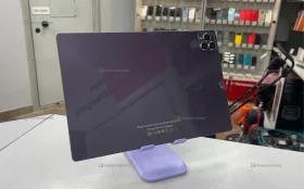 Купить Планшет Android X95 12/1tb реплика б/у , в Симферополь Цена:1590рублей