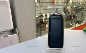 Купить Fontel FP200 б/у , в Челябинск Цена:500рублей