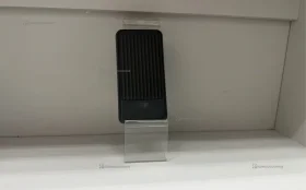Купить Power Bank 20000mAh б/у , в Москва и область Цена:790рублей