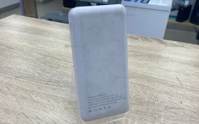 Купить Power Bank  30.000 100w б/у , в Саратов Цена:800рублей