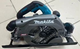 Купить Электропила Makita HS009GZ б/у , в Сызрань Цена:21990рублей