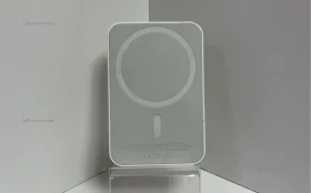 Купить Power Bank  Apple replica б/у , в Санкт-Петербург Цена:300рублей