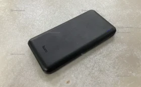 Купить Power Bank  hoco 10000 б/у , в Кострома Цена:500рублей