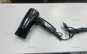 Купить Lumme Фен 1200Вт б/у , в Краснодар Цена:500рублей